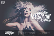 30 Instagram Filters ACR & ATN, an Action Add-On by ShutterPro (Thumbnail 26 of 76)