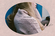Soft Files: Minimal Archive Collage, an Object Graphic by Purple (Thumbnail 9 of 12)
