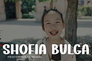 Vintage School, a Script Font by FreshTypeINK (Thumbnail 2 of 8)