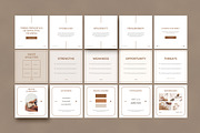 CANVA Instagram Corousel Templates, a Social Media Template by AndrewPixel (Thumbnail 8 of 11)