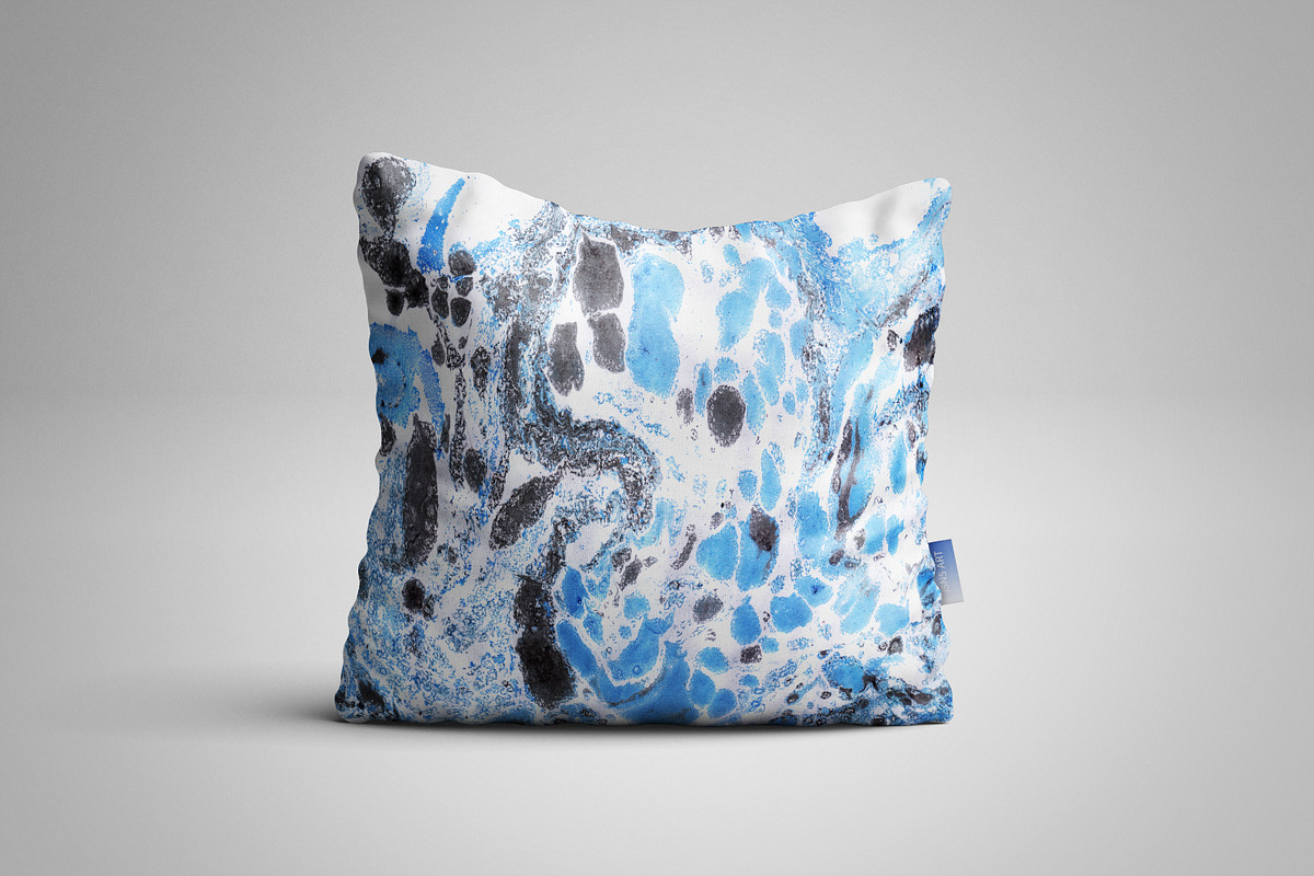 MARBLE! textures backgrounds, a Texture Graphic by digital_essence (Photo 6 of 6)