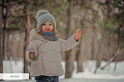 Winter Mood Actions for Photoshop, an Action Add-On by FixThePhoto (Thumbnail 13 of 24)