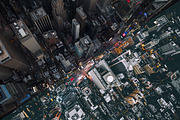 Ultimate Urban Preset Bundle, an Action Add-On by DirtyGrid (Thumbnail 2 of 7)