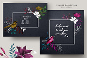In the mood for love, an Object Graphic by Isbela  (Thumbnail 3 of 7)