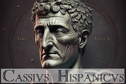 Titivilus, a Serif Font by Intellecta Design (Thumbnail 4 of 5)