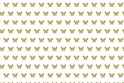 Funny childish patterns, a Pattern Graphic by Lyolya Profitrolya (Thumbnail 6 of 6)