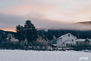 Festive Winter Preset Bundle, an Action Add-On by in between details (Thumbnail 9 of 17)
