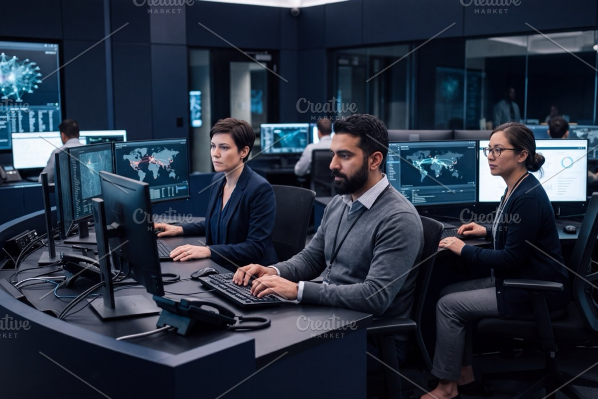 20 Technology Stock Photos, a Technology Photo by Design_Planet (Photo 12 of 20)