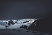 Moody Lightroom Presets - Landscapes, an Action Add-On by PhotoMarket (Thumbnail 25 of 35)