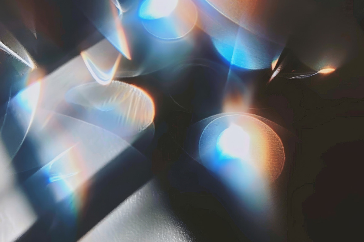 141 Light Leaks Overlays, a Background Graphic by Handmadefont (Photo 19 of 20)