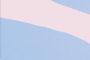 Mellow Float - Background Patterns, an Illustration by Huebert World (Thumbnail 9 of 10)
