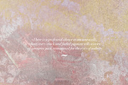 Modern Fresco Textured Backgrounds, a Texture Graphic by Elena Pimonova (Thumbnail 4 of 10)
