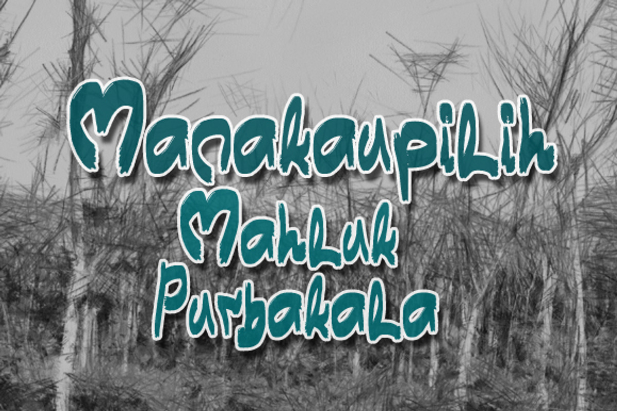 Maunikung preview 3
