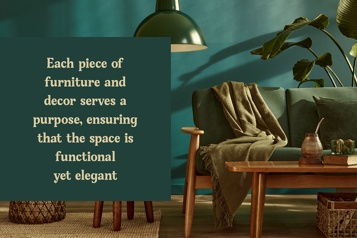 Gafjust Minfine Modern Serif, a Serif Font by timelesstype.co (Photo 3 of 20)