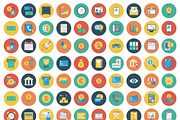 Banking & Finance Bundle Pack, an Outline Icon by Dinosoftlabs (Thumbnail 2 of 11)