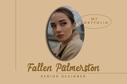 Valiyky - Vintage Bold Script, a Script Font by Zeatype (Thumbnail 2 of 8)