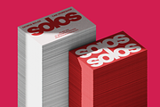 Neue Celso - Family Sans Serif, a Sans Serif Font by Marvadesign (Thumbnail 10 of 11)
