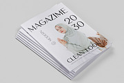 Saeson a Sharp Sans Serif Family, a Sans Serif Font by Lettertype Studio (Thumbnail 11 of 12)