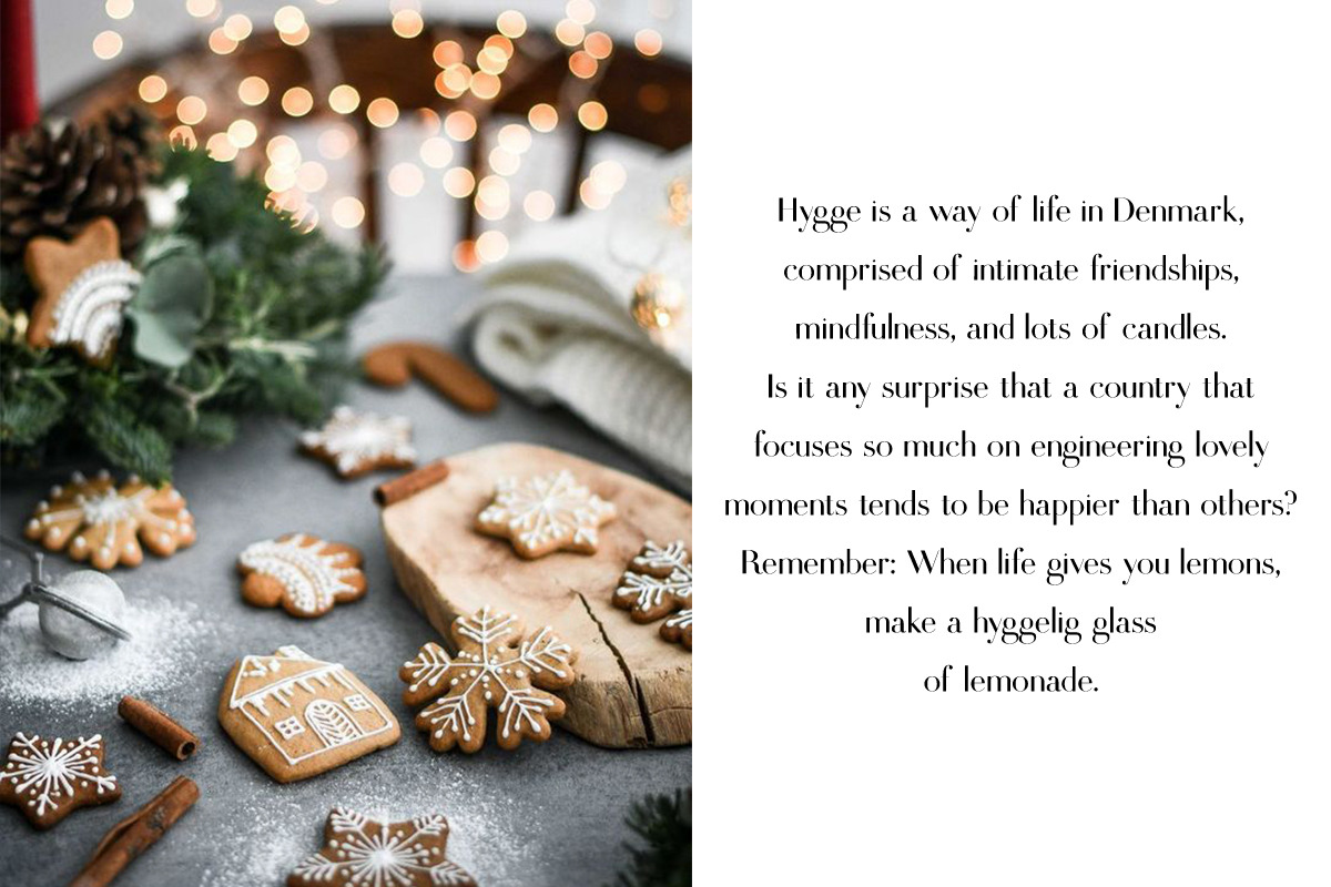Levangery Typeface, a Serif Font by Alice_Evans (Photo 10 of 12)