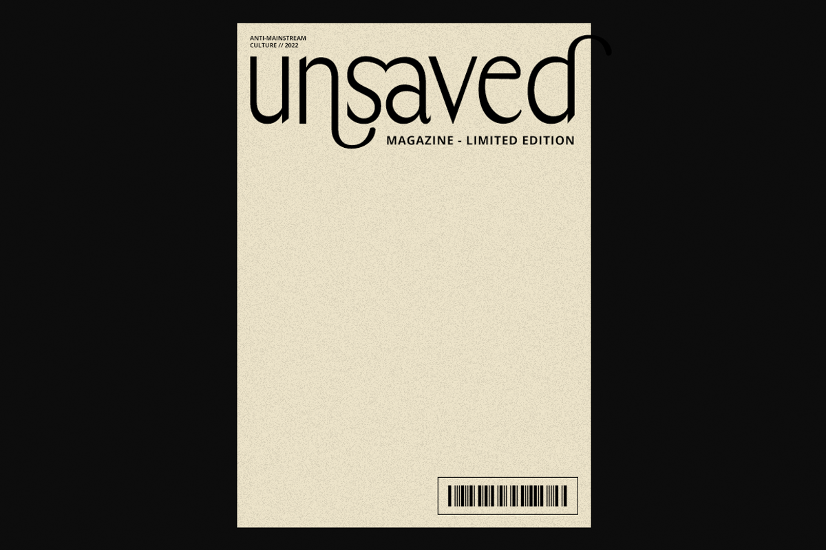 Sandbages, a Sans Serif Font by RockboyStd (Photo 4 of 12)