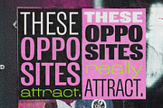 Antipoda, a Sans Serif Font by Sudtipos (Thumbnail 7 of 11)
