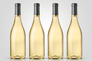 JPG Bottle white wine pack, a Food & Drink Photo by Fenea Silviu (Thumbnail 11 of 18)