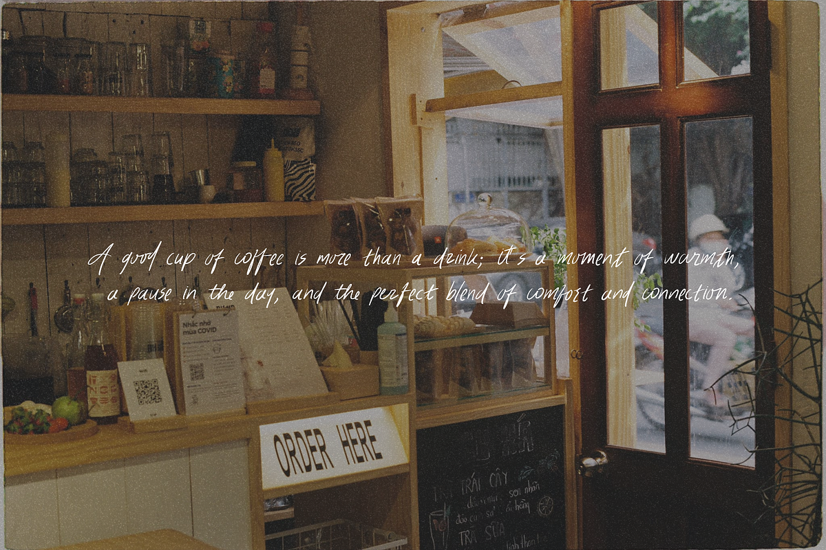 Thursday Morning Handwritten Font, a Handwritten Font by The Gelato Type (Photo 29 of 31)