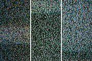 TV noise textures, a Texture Graphic by The Shop (Thumbnail 8 of 23)