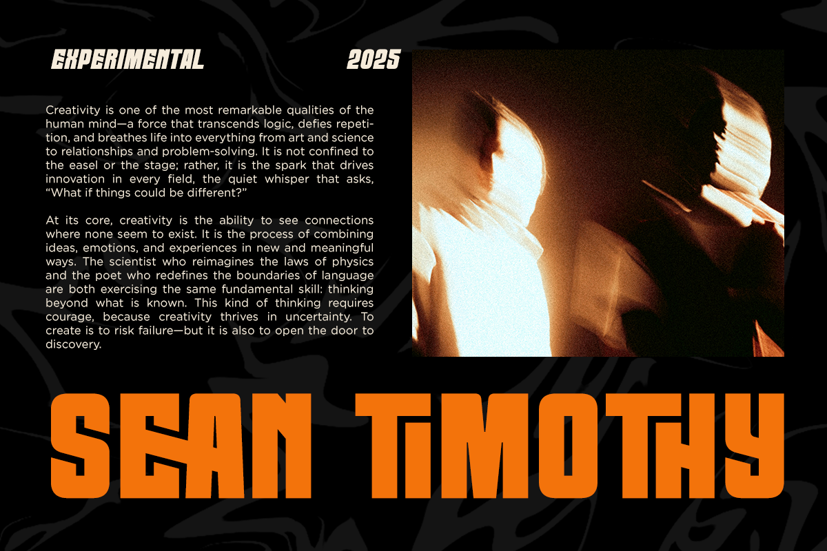 Anoord - Bold Condensed Sans Font, a Sans Serif Font by Say Studio (Photo 7 of 11)