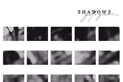 Shadows | Grit + Grain, a Texture Graphic by Heart + Soul Studios (Thumbnail 10 of 12)
