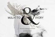 BUNDLE 3400+ in 1 Illustrations, an Animal Illustration by Anastezia Luneva (Thumbnail 17 of 22)