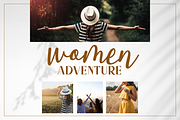 Modern Signature Bundle, a Script Font by Wildan Type (Thumbnail 5 of 12)