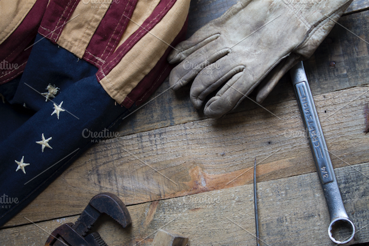 Photo Background Environment Pack, a Mockup by Nomad Stockpile (Photo 10 of 21)