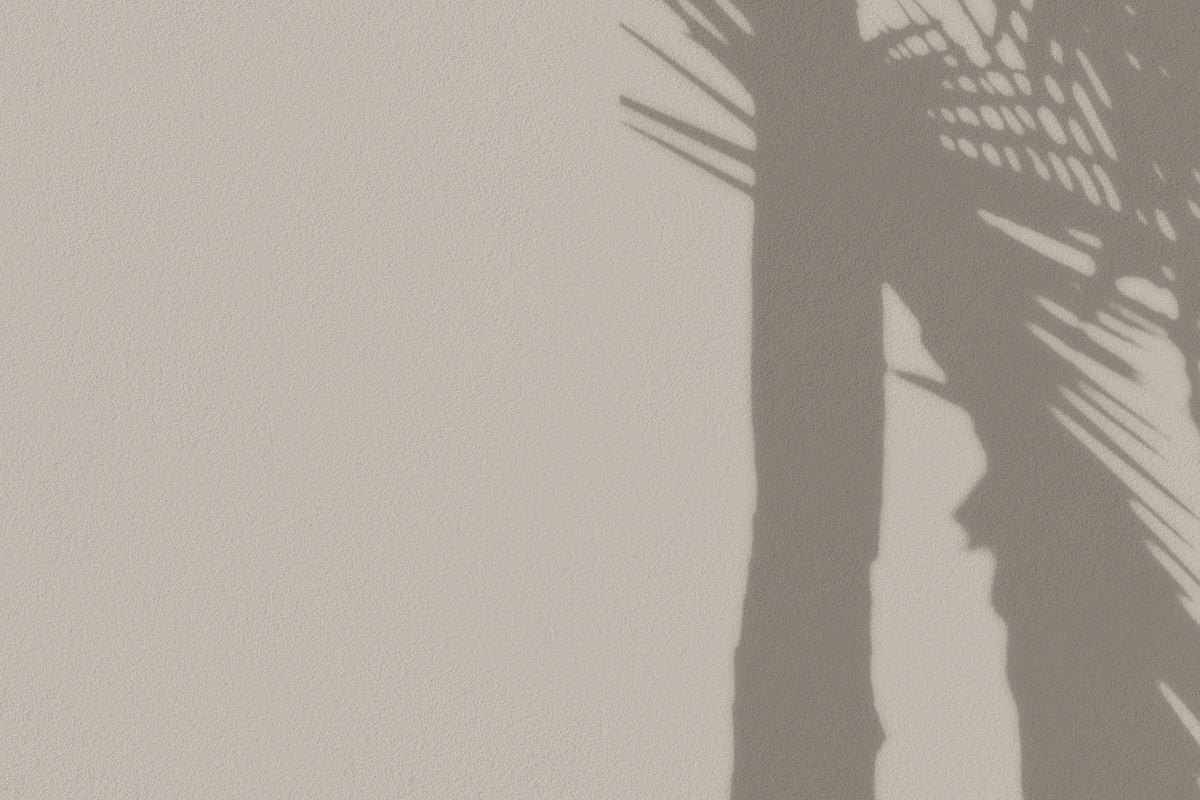 60 Shadow Overlay Pack | PSD + PNG, a Product Mockup by GRPXSTORE (Photo 6 of 17)