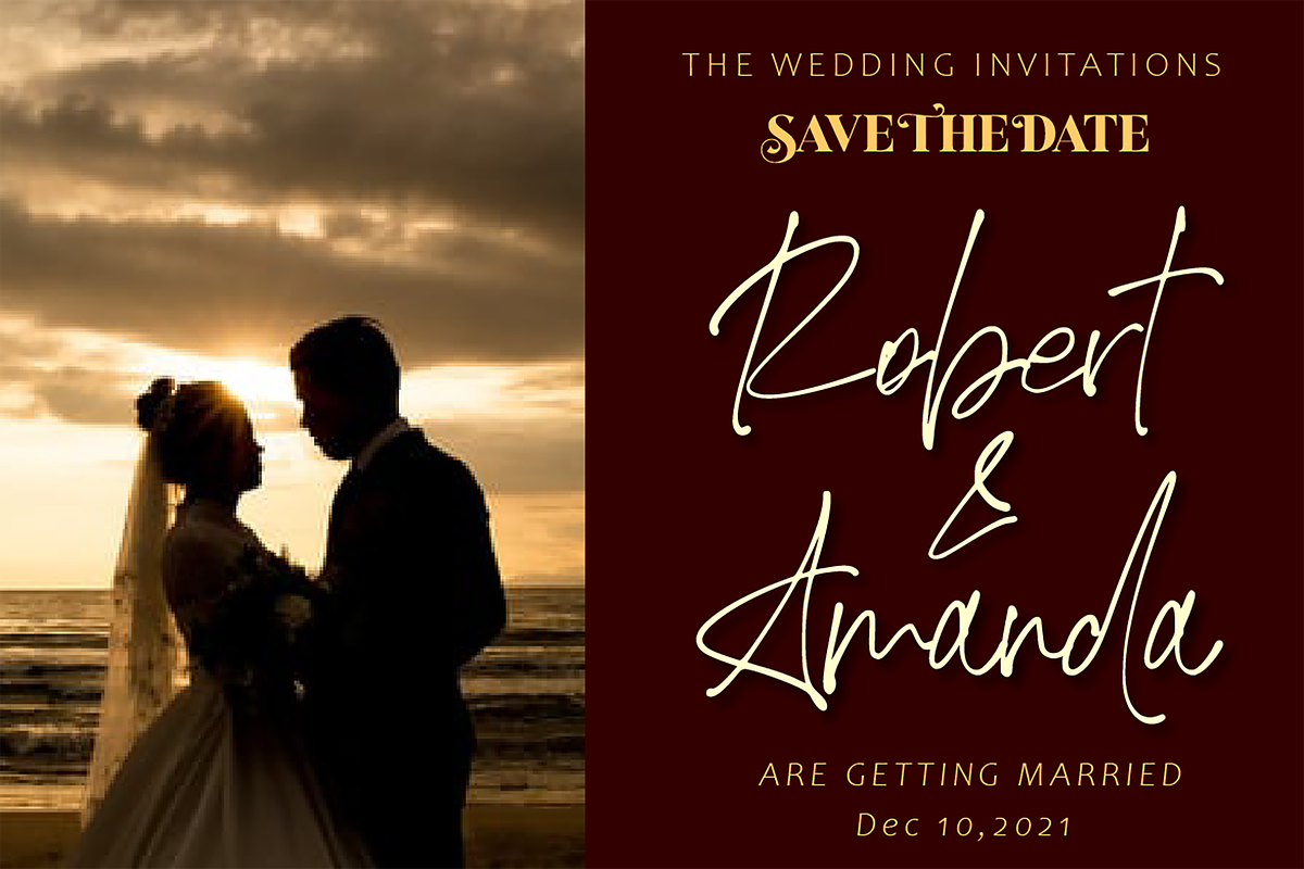 Stockholm, a Script Font by AMINMARIO (Photo 8 of 18)