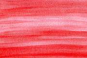 Watercolor backgrounds pack, a Texture Graphic by Alexandra Fulger (Thumbnail 6 of 13)
