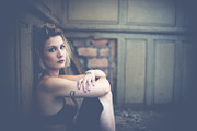 Pack 30 Lightroom Presets Vintage, an Action Add-On by Presets Light Shop (Thumbnail 2 of 2)