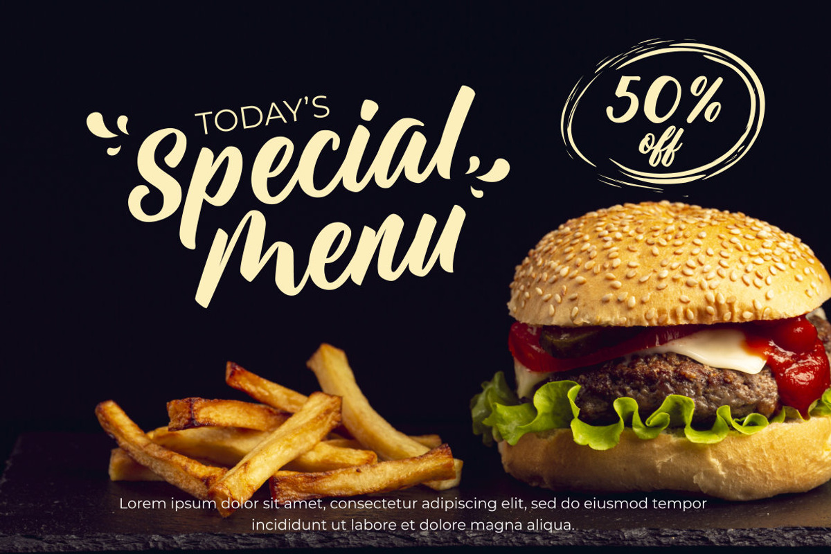 Culington – Stylish Script Typefce, a Script Font by NURF Designs (Photo 2 of 10)