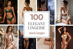 Womens Lingerie Underwear Photos, a Beauty & Fashion Photo by Selenique Studio