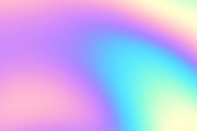 30 vector patterns and gradients, an Object Graphic by tkdesign (Thumbnail 31 of 31)