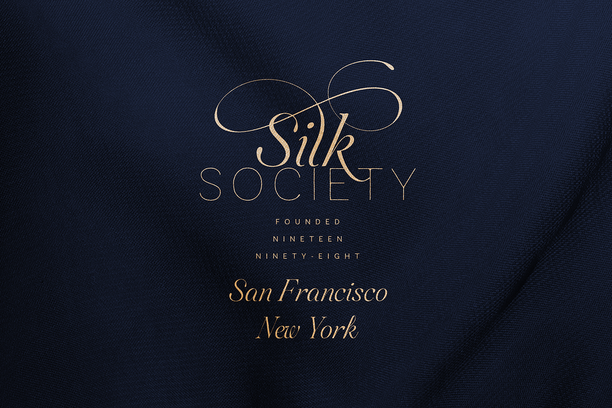 Sweetform - Serif & Sans Font Duo, a Serif Font by VP Fonts (Photo 15 of 23)
