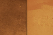Vintage Grunge Textures I, a Texture Graphic by ViviGonzalezArt (Thumbnail 3 of 4)