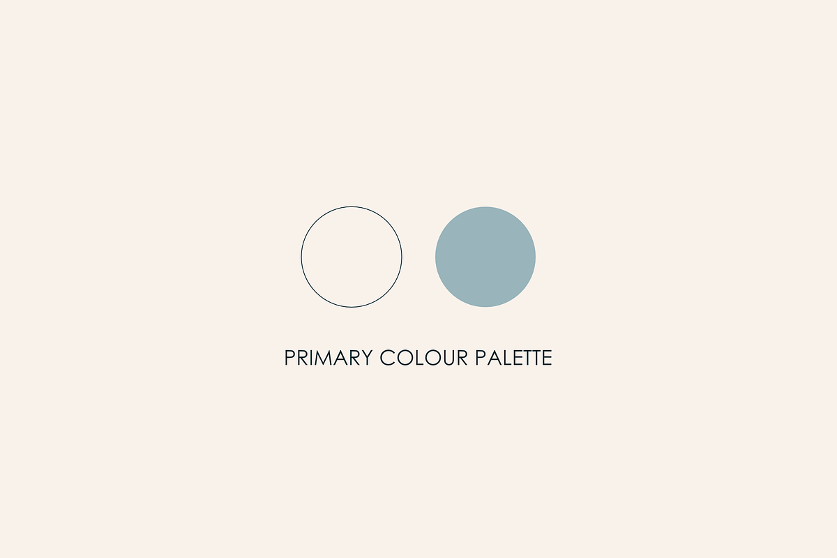 Simple Dots Seamless Pattern, a Pattern Graphic by HonestiesPrintS (Photo 2 of 3)