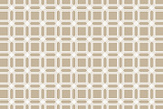 Seamless vector background, a Pattern Graphic by RODINA (Thumbnail 1 of 3)
