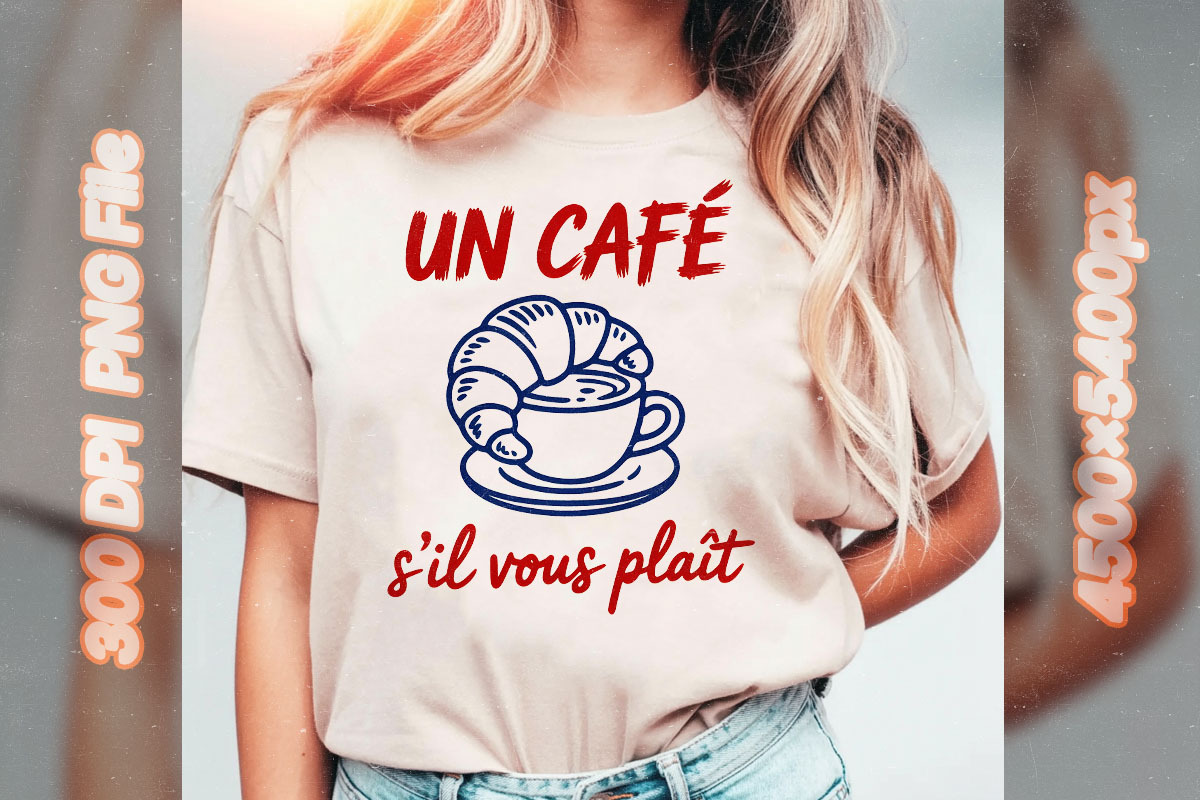 Funny Coffee Doodle PNG Bundle, an Object Graphic by GlitterCraft (Photo 4 of 61)