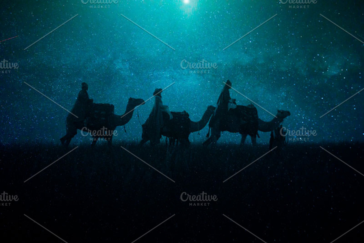 20 Christmas Stock Photos: 81% OFF, a Photo by Lightstock (Photo 8 of 20)