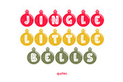 Snow Bulp Font - Symbols Font, a Symbol Font by ariodsgn (Thumbnail 5 of 6)