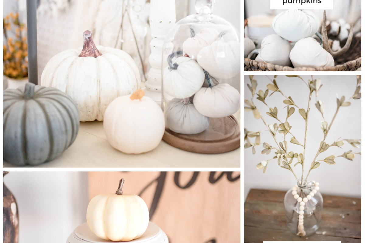 Mega Fall Stock Photos - 50% OFF, a Holiday Photo by Hudson Farmhouse (Photo 6 of 7)