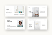 Bsu : Interior Design Keynote, a Presentation Template by Punkl Camp (Thumbnail 6 of 16)
