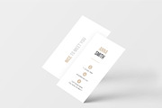 Resume Template 1 page | Seville, a Resume Template by Resume Angels (Thumbnail 6 of 9)